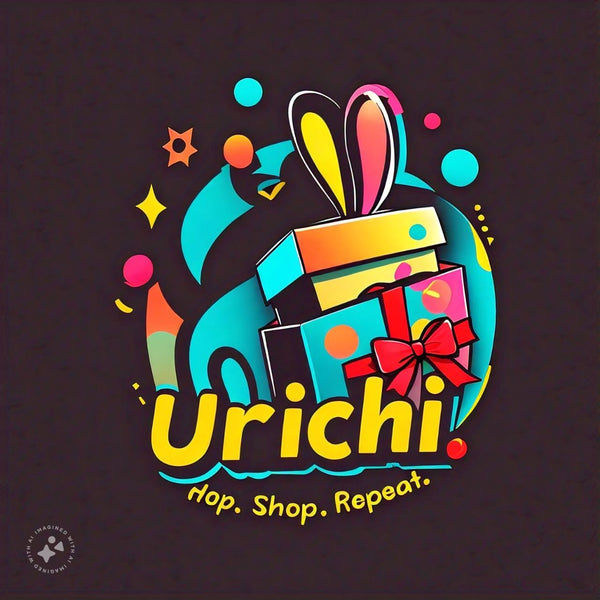 URICHI